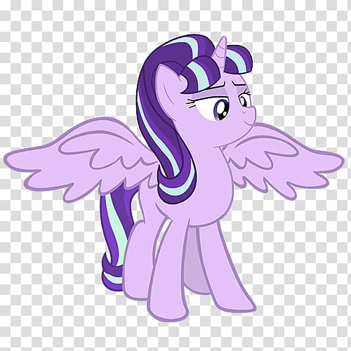 My Little Pony: Friendship Is Magic, Season 5 Twilight Sparkle Rarity, My little pony transparent background PNG clipart