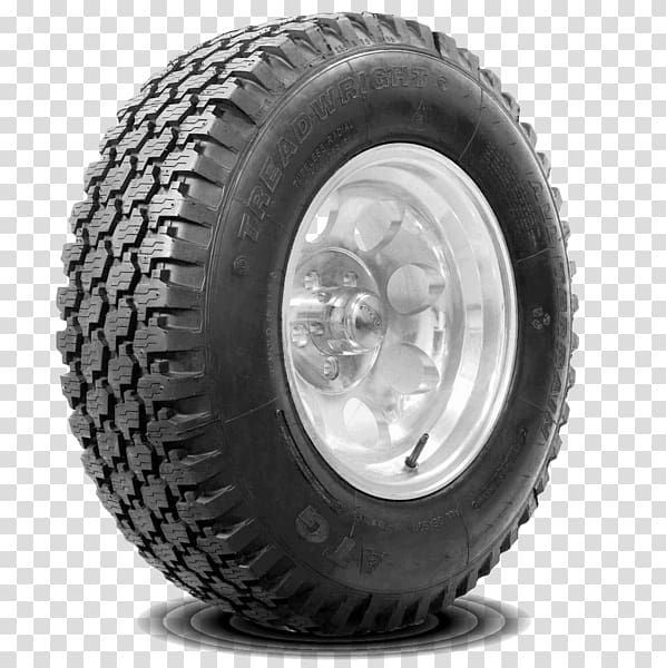 Retread Off-road tire Alloy wheel, Warden Wright Llp transparent background PNG clipart