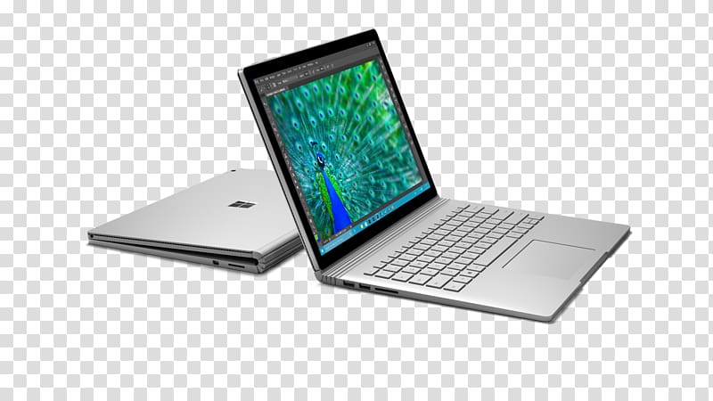 Surface Book 2 Laptop Surface Pro Microsoft, lenovo logo transparent background PNG clipart