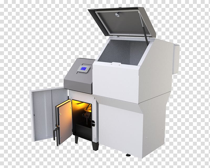 Inkjet printing Laser printing Printer, printer transparent background PNG clipart