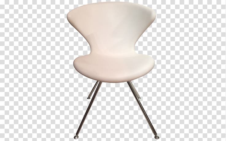 Chair Plastic /m/083vt Wood, Occasional Furniture transparent background PNG clipart