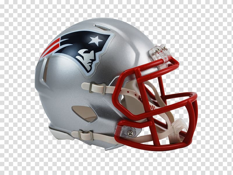 New England Patriots Super Bowl LI NFL Super Bowl XXXVIII American Football Helmets, new england patriots transparent background PNG clipart