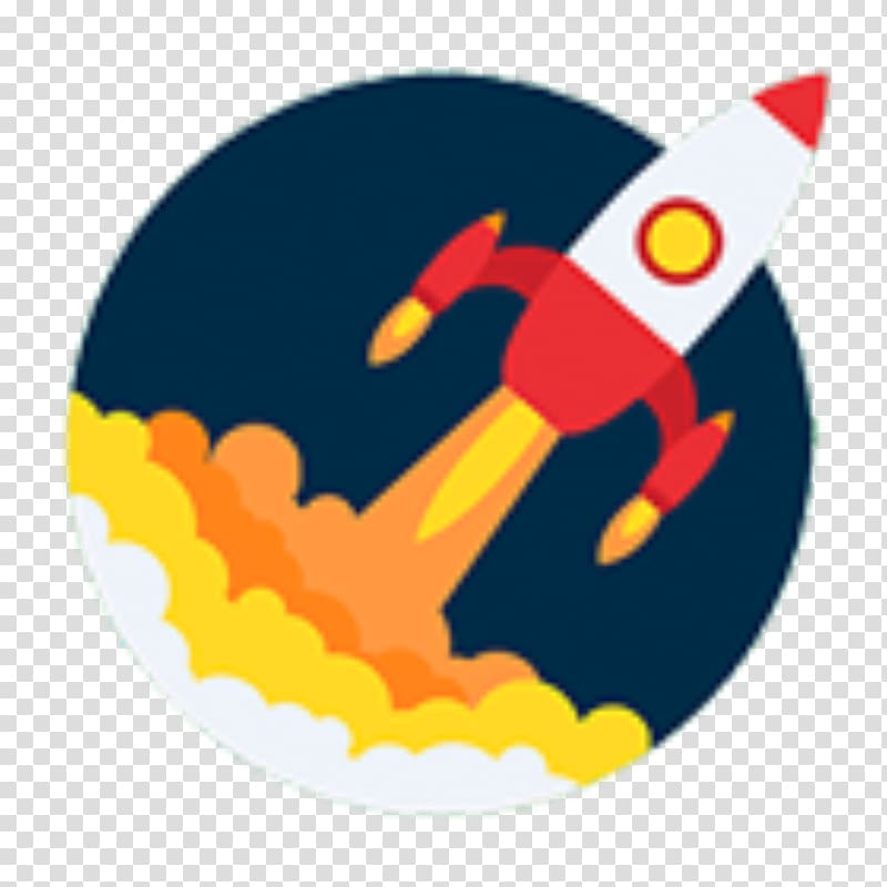 Company Rocket Search Engine Optimization , Rocket transparent background PNG clipart