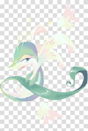 Bird Beak Desktop , Bird transparent background PNG clipart thumbnail