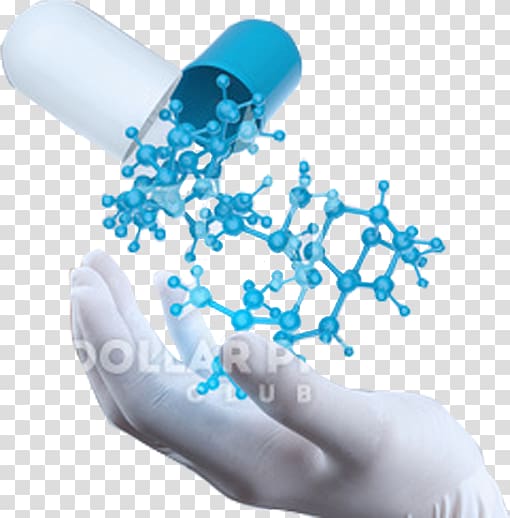 Pharmaceutical industry Pharmaceutical marketing Active ingredient Manufacturing, Business transparent background PNG clipart