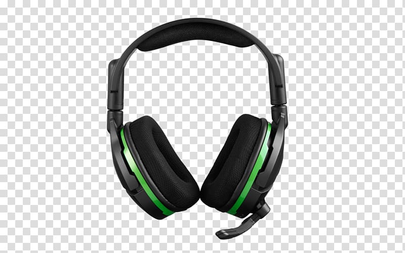 Xbox 360 Wireless Headset Turtle Beach Ear Force Stealth 600 Turtle Beach Corporation Xbox One controller, headphones transparent background PNG clipart