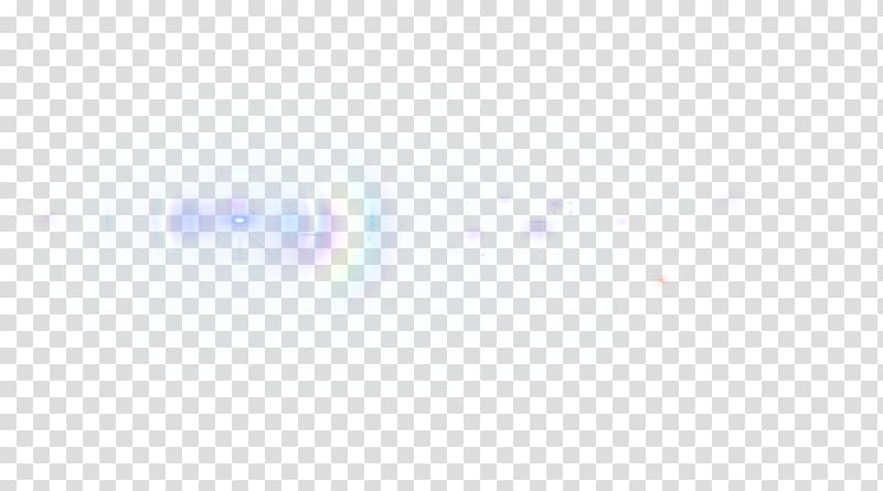 Light Lens flare Adobe After Effects, transparent background PNG clipart