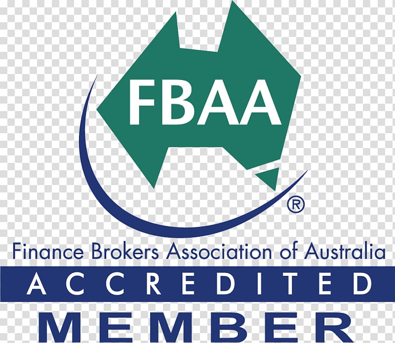 Australia Mortgage loan Finance Mortgage broker, Australia transparent background PNG clipart