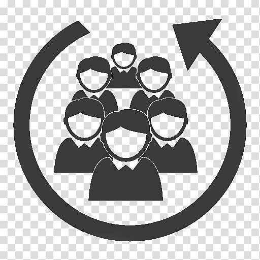 Workforce management Staff augmentation Business Human resource, Business transparent background PNG clipart