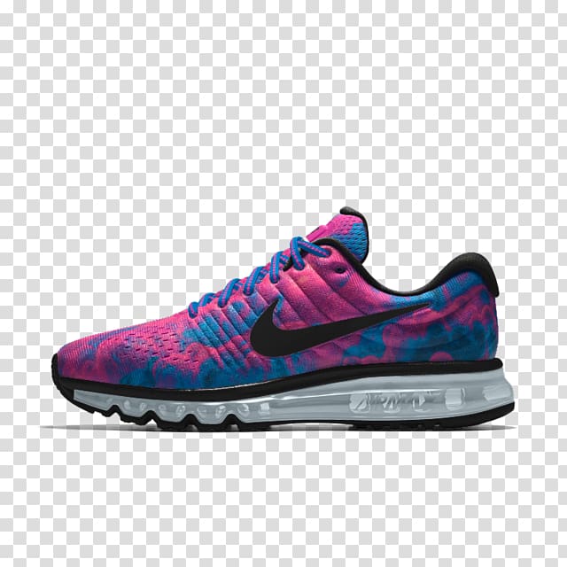Nike Free Air Force Sneakers Nike Air Max, england tidal shoes transparent background PNG clipart