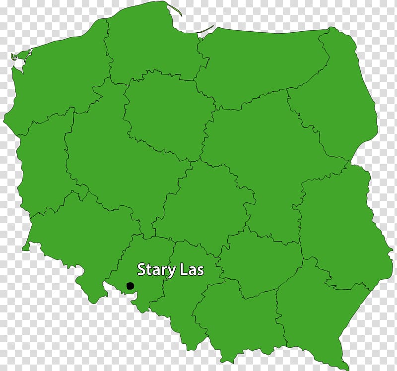 KÖNIGSTAHL Administrative division, stary transparent background PNG clipart