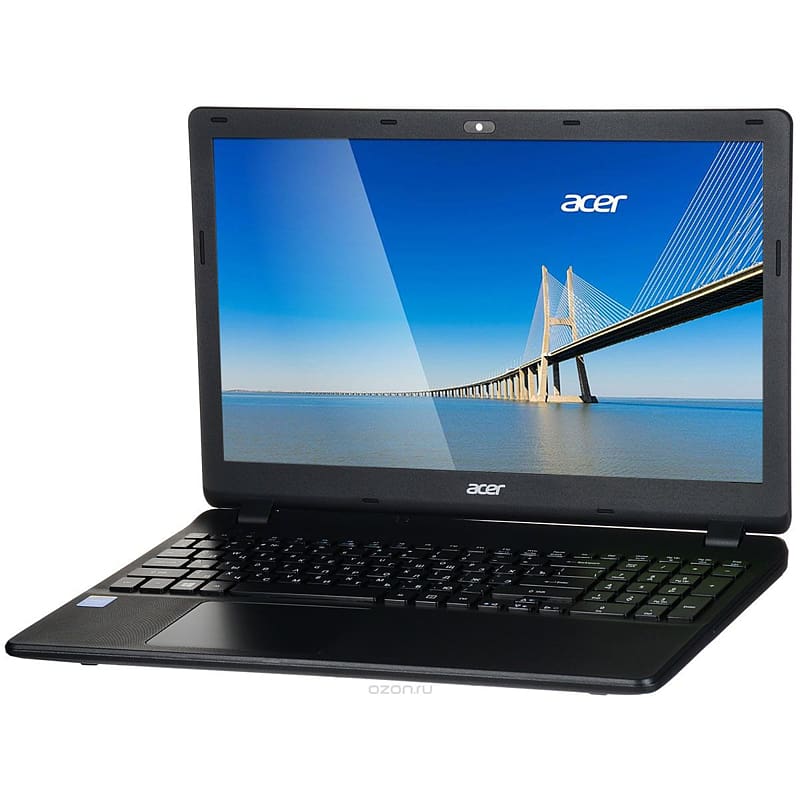 Laptop Acer Extensa Acer Inc. Computer Acer Aspire, notebook transparent background PNG clipart