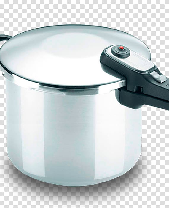 Pots Cookware Pressure cooking Small appliance Kitchen, others transparent background PNG clipart
