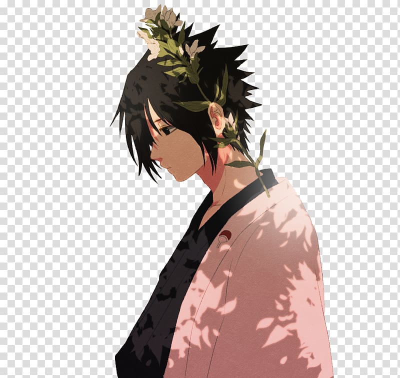 Sasuke Uchiha Sakura Haruno Sarada Uchiha Obito Uchiha Madara Uchiha, naruto transparent background PNG clipart