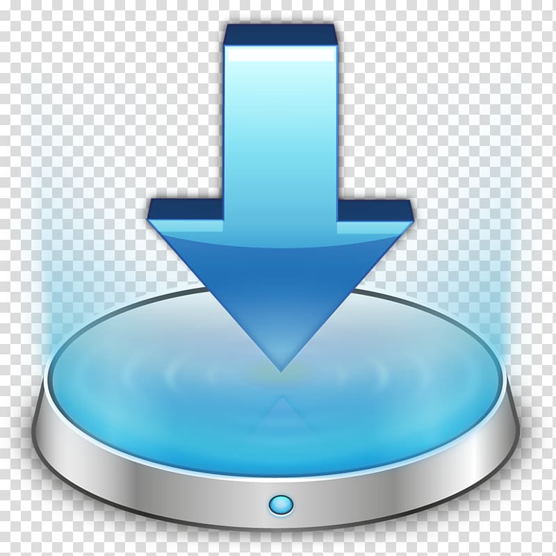 macOS Computer Mac OS X Lion, energy transparent background PNG clipart