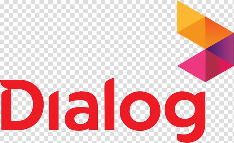 Sri Lanka Dialog Axiata Dialog Gaming Logo Television, goodyear transparent background PNG clipart