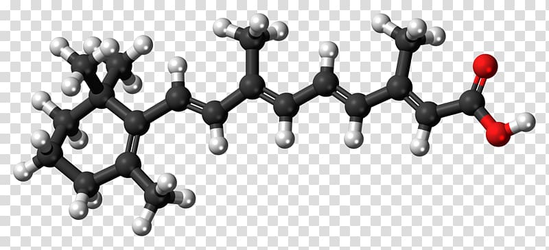Retinoic acid Retinol Retinoid Vitamin A Isotretinoin, acid transparent background PNG clipart