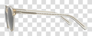 Sunglasses transparent background PNG clipart thumbnail
