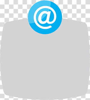 Brand Font, design transparent background PNG clipart thumbnail