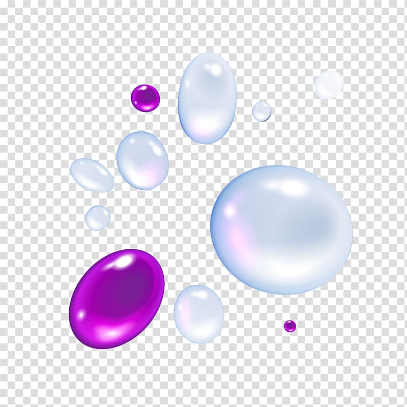 Drop Transparency and translucency Water, water droplets transparent background PNG clipart