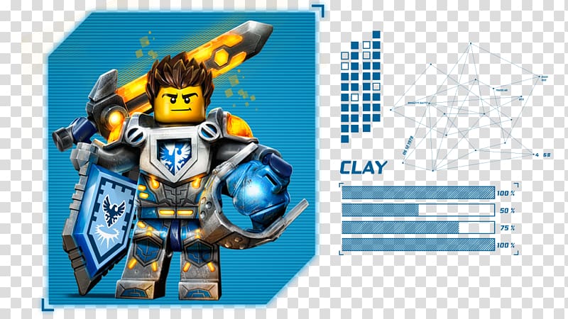 Lego minifigure Game The Lego Group Toy, casper transparent background PNG clipart