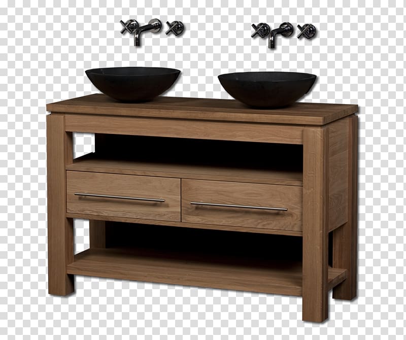 Free Download Bathroom Bedside Tables Sink Mirror Drawer Sink