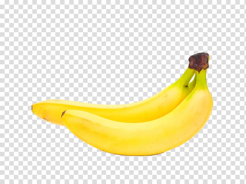 Banana Designer Fruit, banana transparent background PNG clipart
