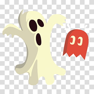 halloween transparent background PNG clipart thumbnail