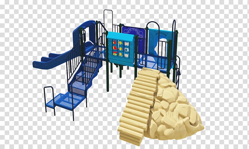 Playground slide Swimming pool Outdoor playset, children’s playground transparent background PNG clipart