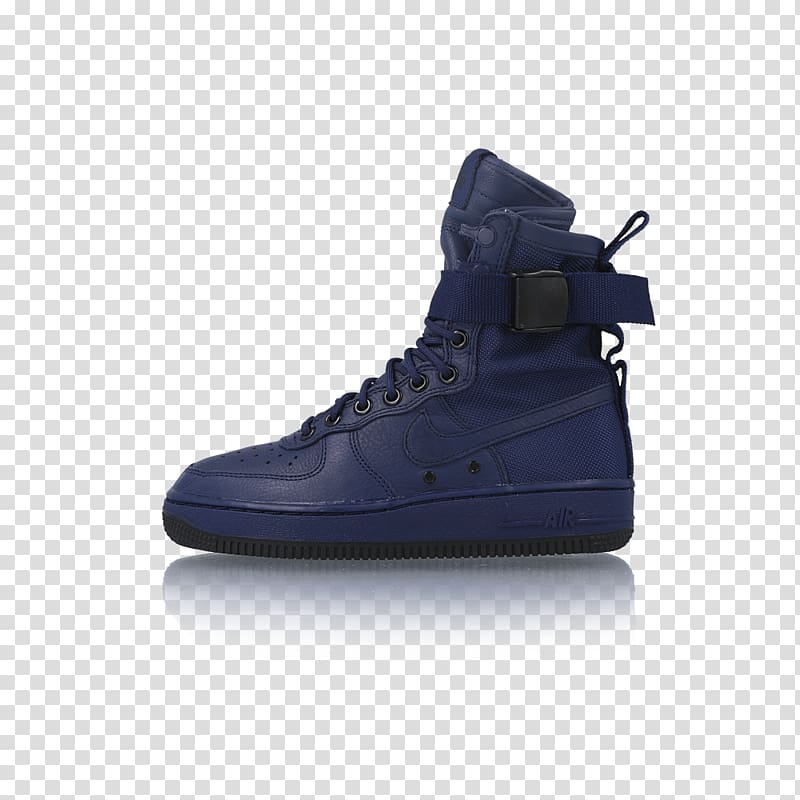 Sneakers Air Force 1 Nike San Francisco Shoe, nike transparent background PNG clipart