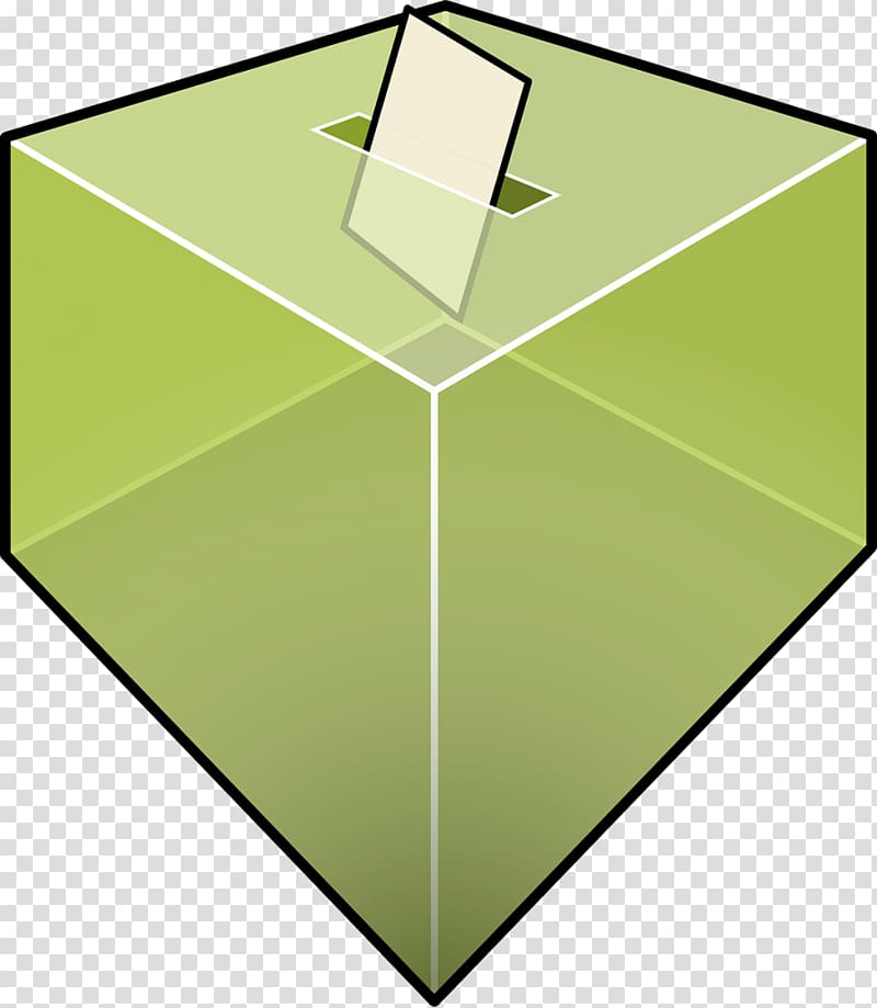 Election Early voting Ballot Polling place, others transparent background PNG clipart