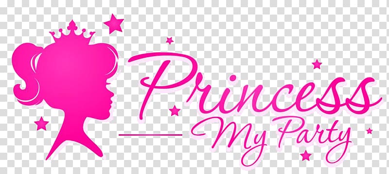 City of Promise Book of Proverbs Child Party Entertainment, Princess Pic transparent background PNG clipart