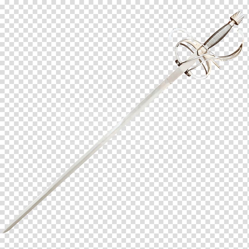 Middle Ages Europe Knightly sword, steampunk gear transparent background PNG clipart