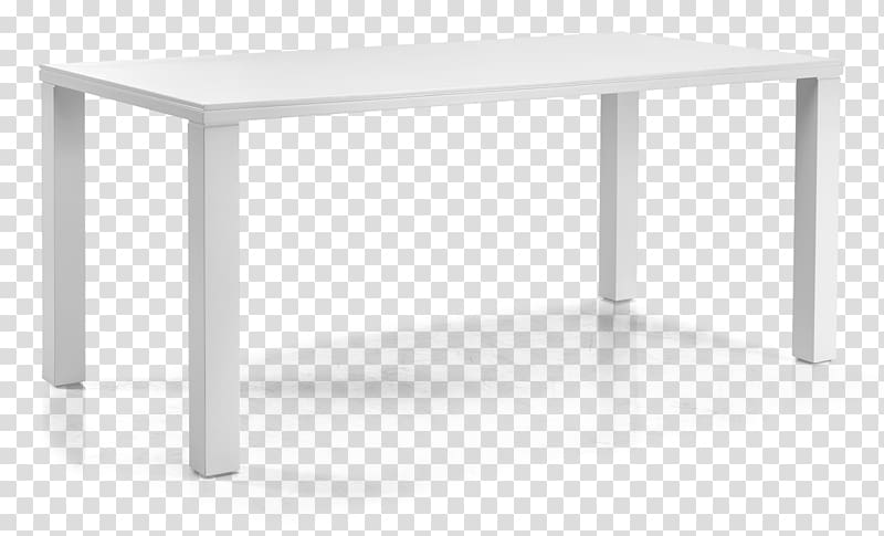 Table Desk Chair White Kitchen, table transparent background PNG clipart |  HiClipart