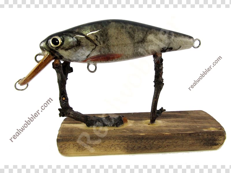 Fishing Baits & Lures Northern pike Bass worms Plug, emily rudd transparent background PNG clipart