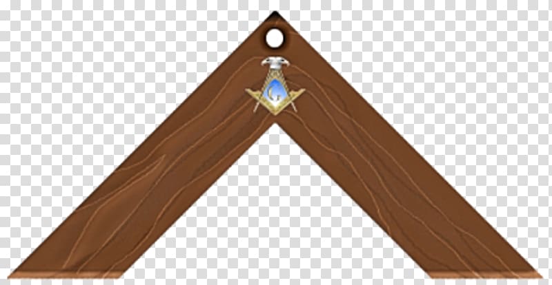 Frames Window Molding Freemasonry Poster, Masonic Lodge transparent background PNG clipart