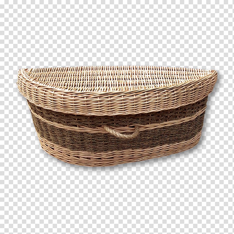 Caskets Seagrass Passages International, Inc. Woven fabric Basket, handmade sea turtle pillows transparent background PNG clipart