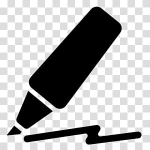 Computer Icons , design transparent background PNG clipart thumbnail