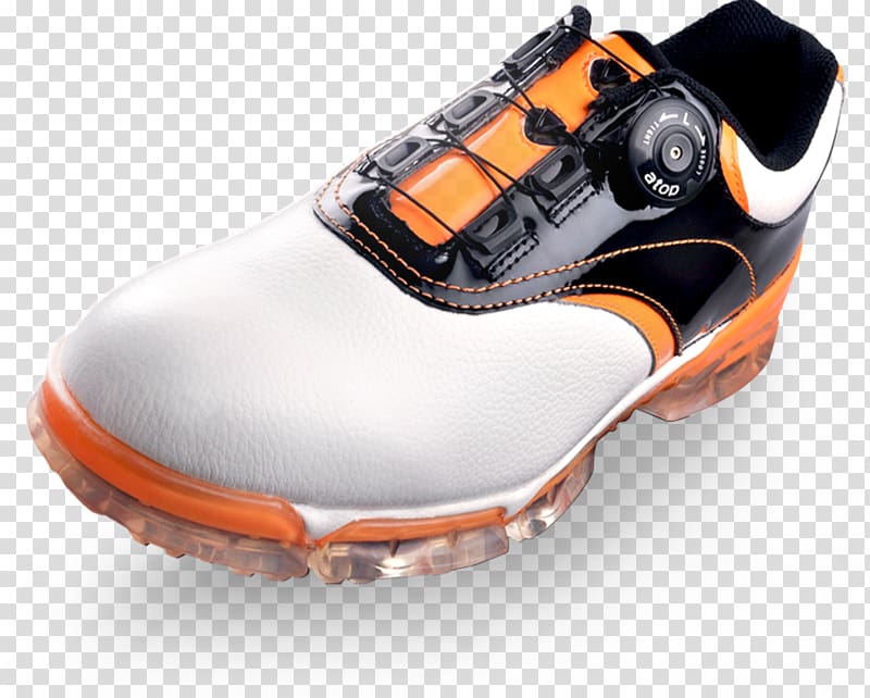 Shoelaces Walking Sneakers System, adjustment knob transparent background PNG clipart