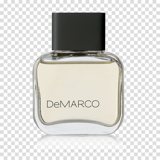 Perfume Eau de Cologne True cardamom Aromatic compounds Oriflame, perfume transparent background PNG clipart