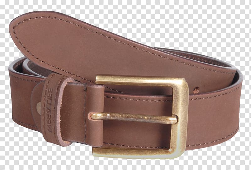 Belt Leather, Belt transparent background PNG clipart