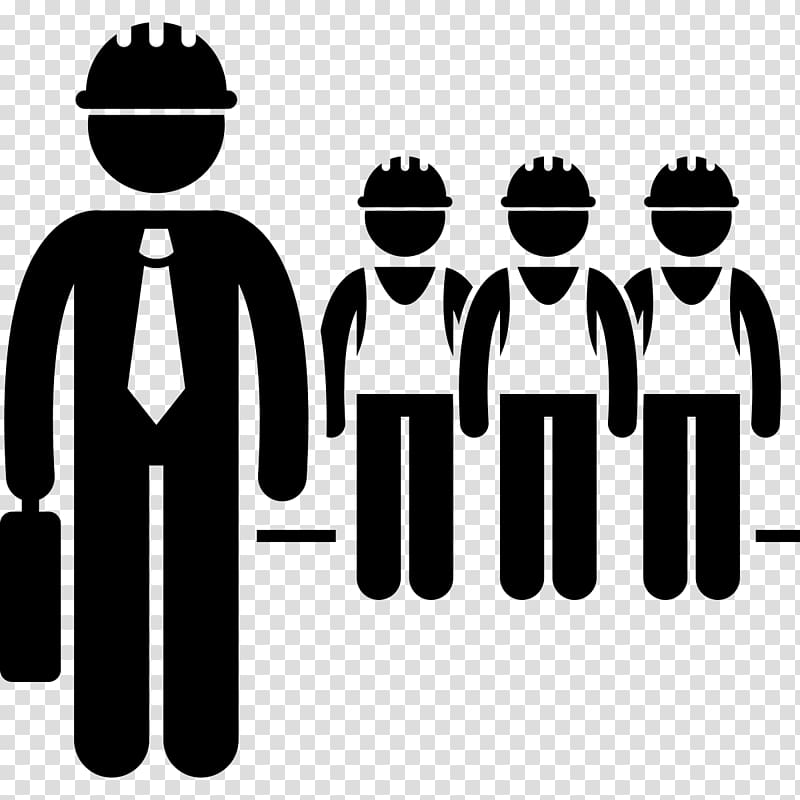 TrueLook Construction Cameras Architectural engineering Building Management, design transparent background PNG clipart