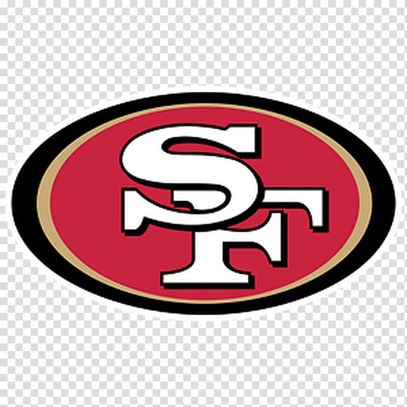 2017 San Francisco 49ers season Levis Stadium NFL, San Francisco transparent background PNG clipart