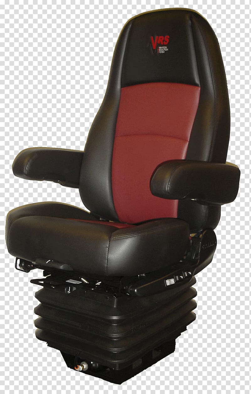 Chair Car seat Car seat Sears Seating, chair transparent background PNG clipart