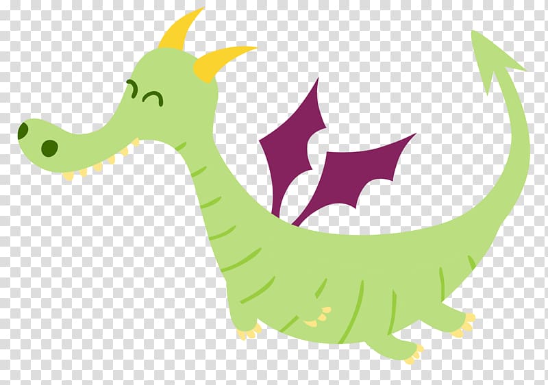 Dragon Animaatio Child Short story Scouts Valencians, dragon transparent background PNG clipart