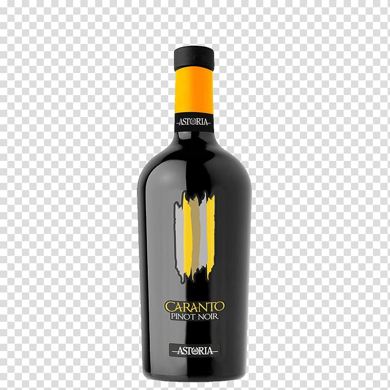 Red Wine Pinot noir Susumaniello Merlot, wine transparent background PNG clipart