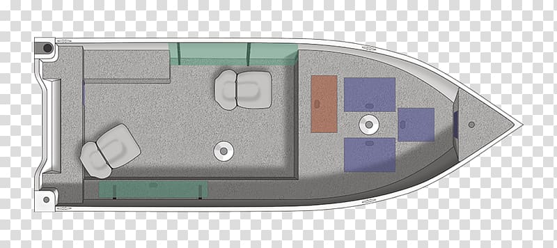Motor Boats Tiller Outboard motor Fishing vessel, boat plan transparent background PNG clipart