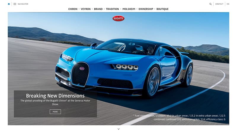 Geneva Motor Show Bugatti Chiron Bugatti Veyron Car, bugatti transparent background PNG clipart