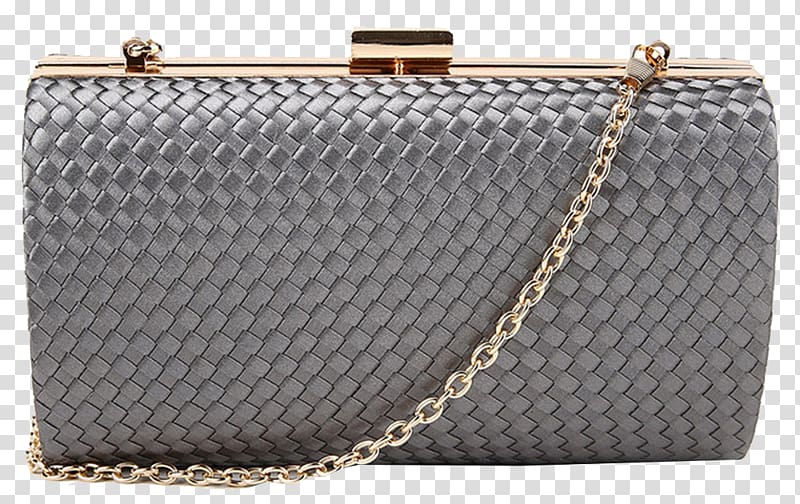 Handbag Leather Coin purse Tote bag, jcb transparent background PNG clipart