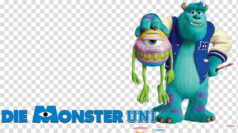 Personajes de monsters inc, Imagenes de monster, Monsters inc
